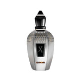 Xerjoff For Tony Iommi Monkey Special Eau de Parfum Unissex