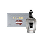 Xerjoff For Tony Iommi Monkey Special Eau de Parfum Unissex