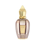 Xerjoff Louis XV 1722 Rosé Eau de Parfum Unissex