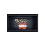 Xerjoff Tony Iommi Deified Eau de Parfum Unissex