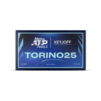 Xerjoff Torino 25 Eau de Parfum Unissex