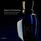 Xerjoff Torino 25 Eau de Parfum Unissex