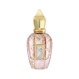 Xerjoff Elle Anniversary Eau de Parfum Feminino
