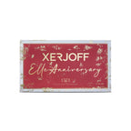 Xerjoff Elle Anniversary Eau de Parfum Feminino