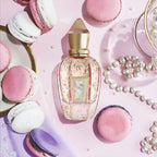 Xerjoff Elle Anniversary Eau de Parfum Feminino