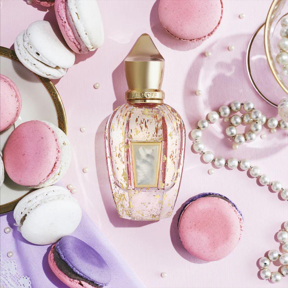 Xerjoff Elle Anniversary Eau de Parfum Feminino