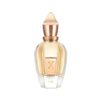 Xerjoff Nio Eau de Parfum Unissex