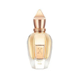 Xerjoff Nio Eau de Parfum Unissex
