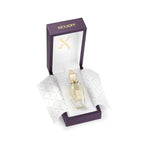 Xerjoff Nio Eau de Parfum Unissex