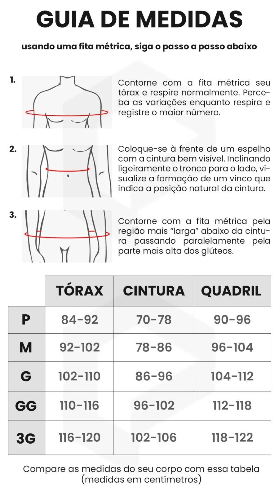 Jaqueta Masculina Modelo 2026