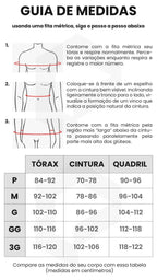 Jaqueta Masculina Modelo 2026