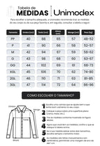 Jaqueta Masculina Cargo Estilo Britânico com Design Bomber Corta-Vento – (Promoção de Inverno 2026)