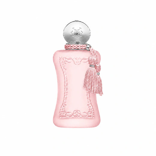 Perfume Feminino Parfums de Marly Delina Eau de Parfum 30ml/75ml