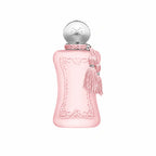 Perfume Feminino Parfums de Marly Delina Eau de Parfum 30ml/75ml