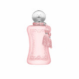 Perfume Feminino Parfums de Marly Delina Eau de Parfum 30ml/75ml