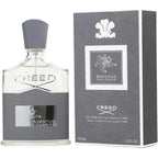 Perfume Creed Aventus Cologne Eau de Parfum Masculino 100ml