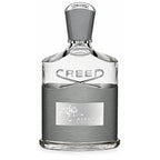 Perfume Creed Aventus Cologne Eau de Parfum Masculino 100ml