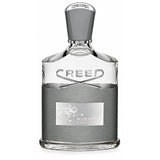 Perfume Creed Aventus Cologne Eau de Parfum Masculino 100ml