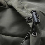 Jaqueta Militar DryMax Ultra Resistente