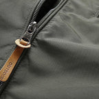 Jaqueta Militar DryMax Ultra Resistente