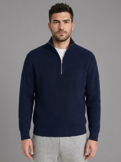 Suéter Masculina LC