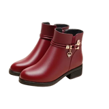 Vermelho