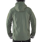 Jaqueta Masculina Tática Softshell Leve - (Promoção de Inverno 2026)