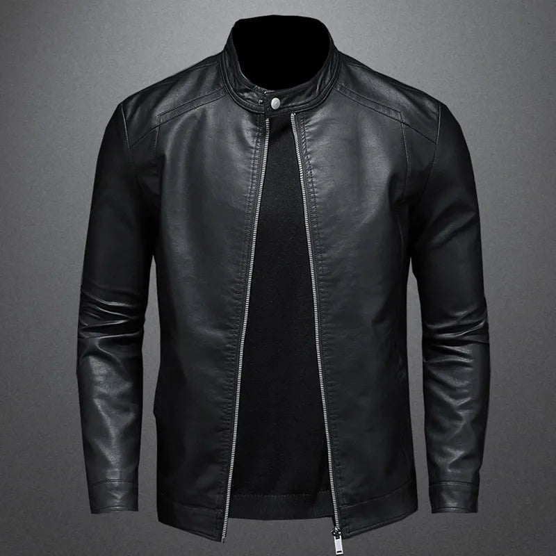 Jaqueta Masculina Modelo 2026