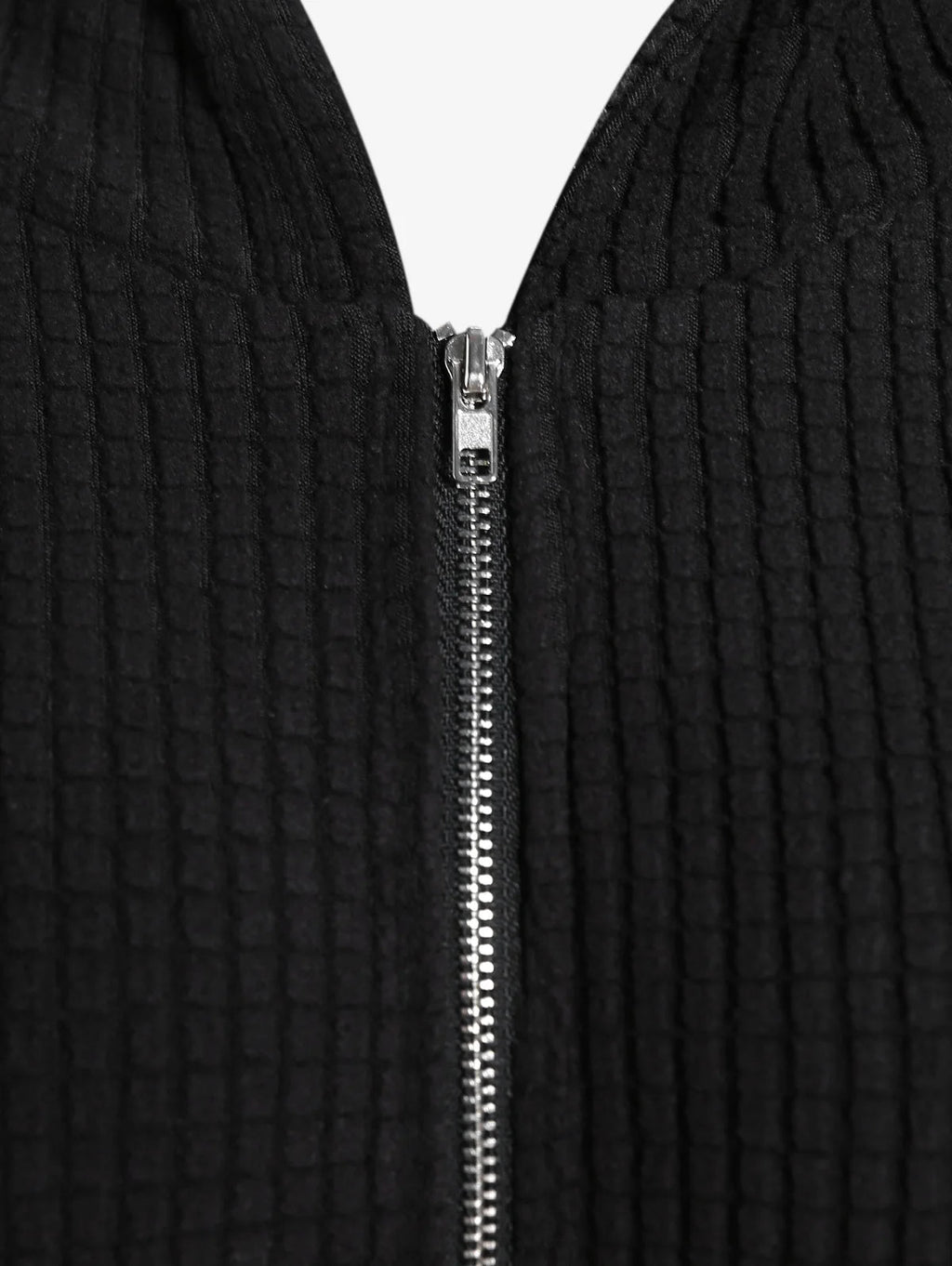 Casaco Feminino Para Inverno Capuz com Orelhinhas - (Promoção de Inverno 2026)
