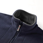 Jaqueta Masculina Polar Térmica para Inverno (Promoção de Inverno 2026)
