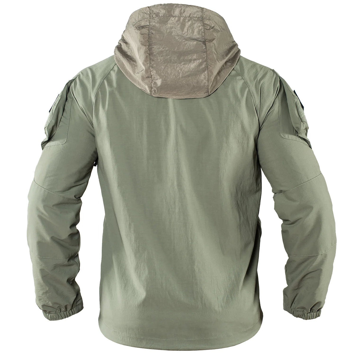 Jaqueta Masculina Tática Softshell Leve - (Promoção de Inverno 2026)
