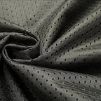 Jaqueta Militar DryMax Ultra Resistente