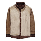Jaqueta Masculina Xadrez Warm - (PROMOÇÃO DE INVERNO 2026)