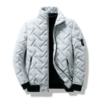 Jaqueta Masculina Acolcho Plus - (PROMOÇÃO DE INVERNO 2026)