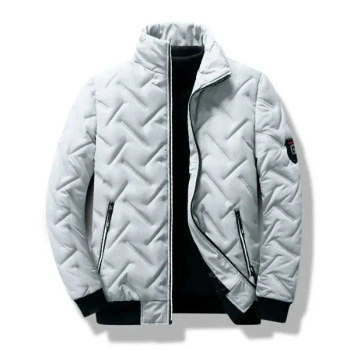 Jaqueta Masculina Acolcho Plus - (PROMOÇÃO DE INVERNO 2026)
