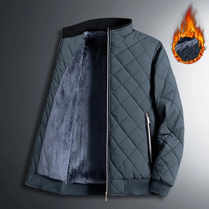 Jaqueta Masculina - Sellina