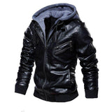 PRETO