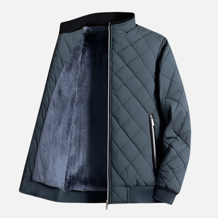 Jaqueta Masculina - Sellina