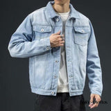 Jeans Claro