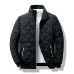 Jaqueta Masculina Acolcho Plus - (PROMOÇÃO DE INVERNO 2026)