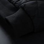 Jaqueta Masculina - Sellina