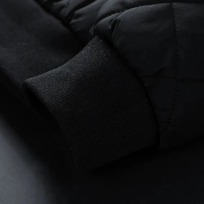 Jaqueta Masculina - Sellina