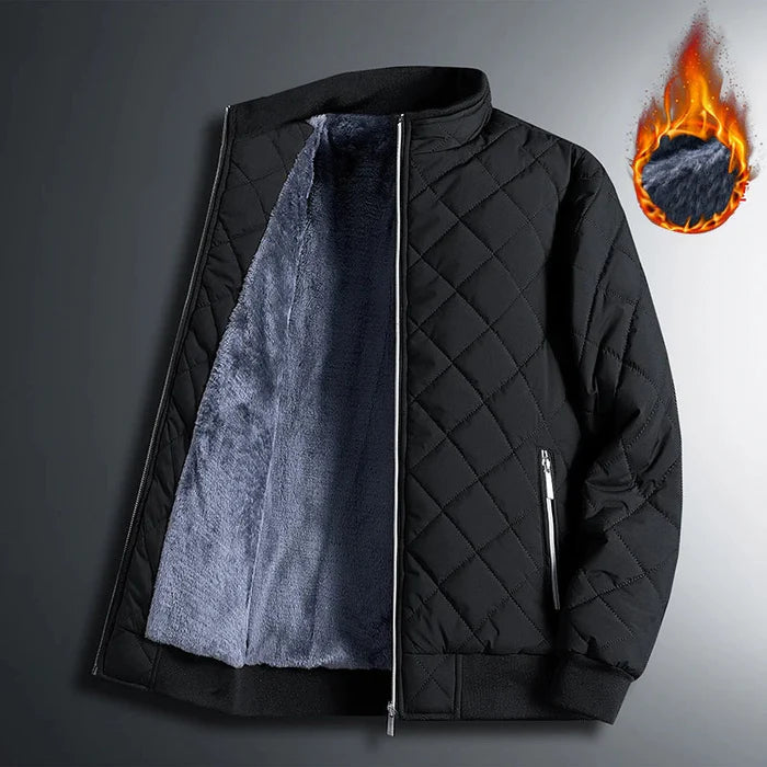 Jaqueta Masculina - Sellina