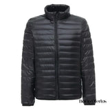 PRETO
