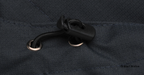 Jaqueta Masculina Térmica Impermeável Outlander