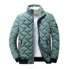 Jaqueta Masculina Acolcho Plus - (PROMOÇÃO DE INVERNO 2026)