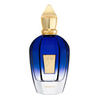 Perfume Xerjoff Torino 21 Eau De Parfum 100ml Nicho Raro Exclusivo