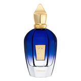 Perfume Xerjoff Torino 21 Eau De Parfum 100ml Nicho Raro Exclusivo
