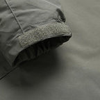 Jaqueta Militar DryMax Ultra Resistente