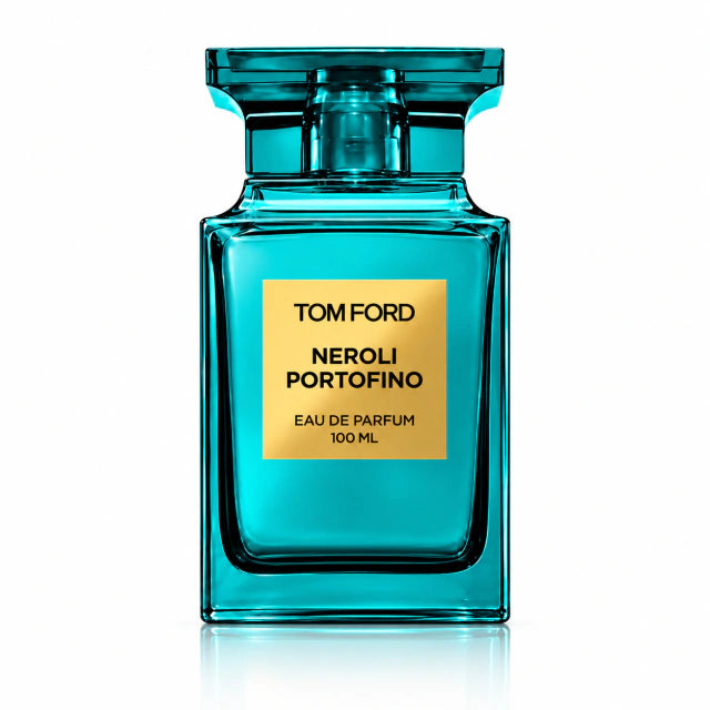 Neroli Portofino Tom Ford – Perfume Unissex EDP 100ml